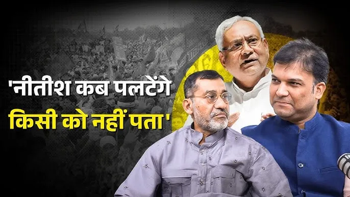 Mrityunjay Meaning In Hindi: मृत्युंजय नाम का गहरा आध्यात्मिक और पौराणिक महत्व