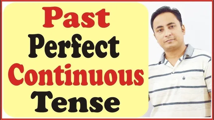Past Perfect Tense In Hindi Grammar: पूर्ण भूतकाल की विस्तृत संरचना, नियम और उपयोग