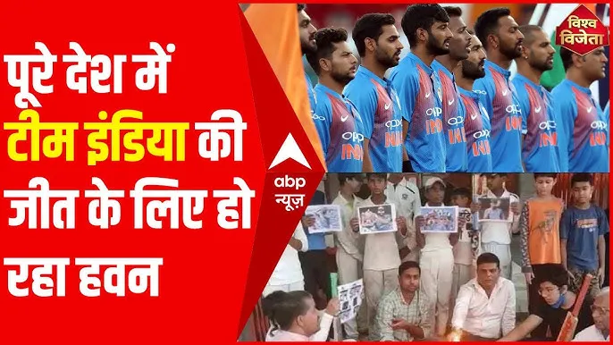 Toshi Meaning In Hindi: तोषी नाम का विस्तृत अर्थ और ज्योतिषीय विश्लेषण