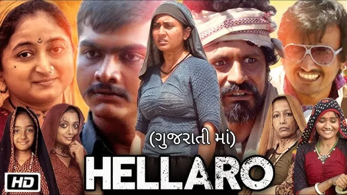Shraddha Name Meaning In Hindi: नाम श्रद्धा का गहरा अर्थ और महत्व