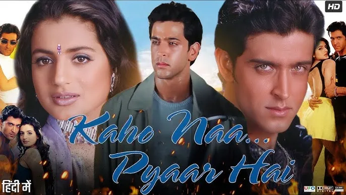 Hrithik Meaning In Hindi: नाम, महत्व और व्यक्तित्व विश्लेषण