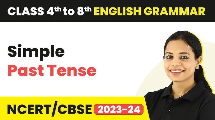 Past Perfect Tense In Hindi Example: नियम, संरचना और संपूर्ण उपयोग गाइड