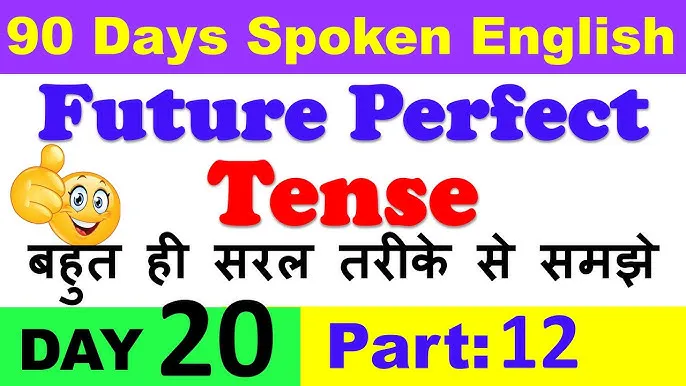 Tense Sentences In Hindi To English Translation Rules Aur Advanced Practice