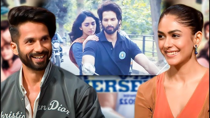 Mrunal Name Meaning In Hindi: नाम, महत्व और ज्योतिषीय विश्लेषण