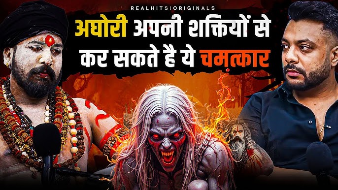 Suryansh Meaning In Hindi: नाम का गहरा महत्व और ज्योतिषीय विश्लेषण