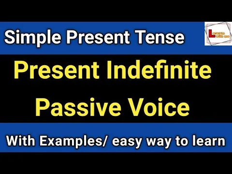 tense examples in hindi to english: 12 कालों के नियम और 250+ उदाहरण