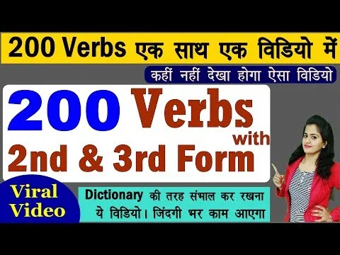 Use Of Is Am Are Sentences In Hindi: 'Be' Kriya Ke Prayog Ki Sampoorn Guide