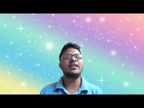 Sayali Meaning In Hindi: नाम का गहरा महत्व और ज्योतिषीय विश्लेषण