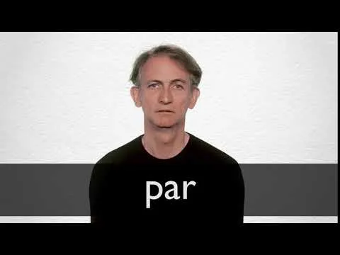 Par Excellence Meaning In Hindi: Ultimate Guide To Using This French Phrase