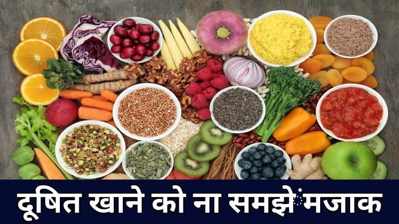 व्यक्तिगत स्वच्छता: स्वस्थ जीवन के लिए आवश्यक कदम
