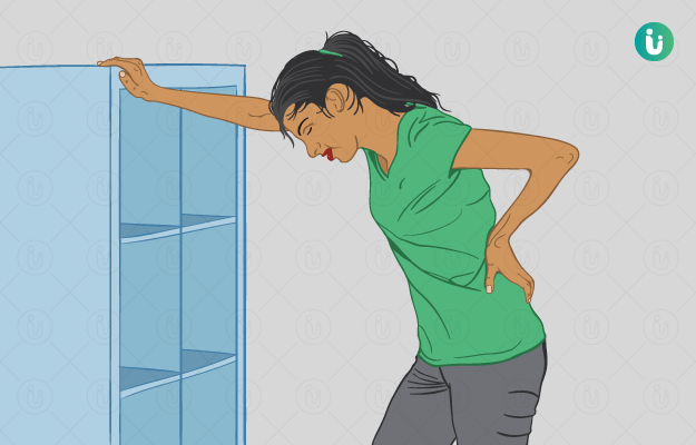 hypoglycemia meaning in hindi - Hình 3