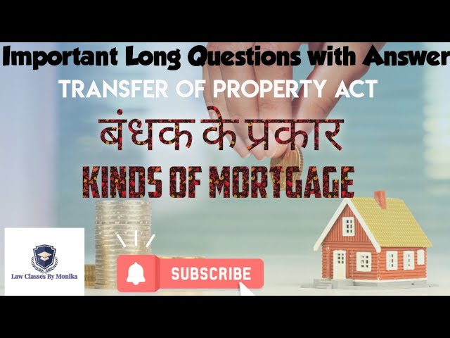 बंधक का हिंदी में अर्थ: एक विस्तृत व्याख्या