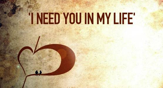 i adore you meaning in hindi 2