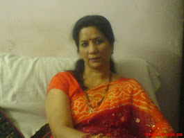 i am waiting for you meaning in hindi 3