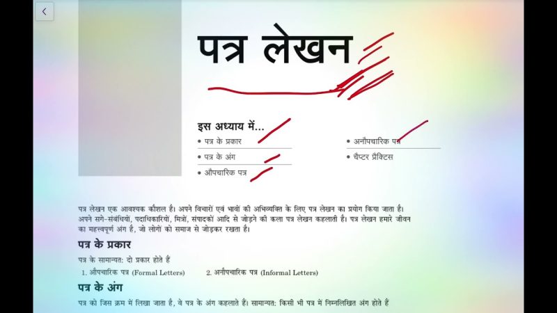 विभिन्न संदर्भों में 'I can't believe this' का प्रयोग
