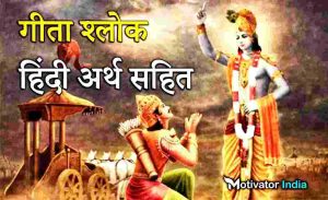 i like it meaning in hindi 2