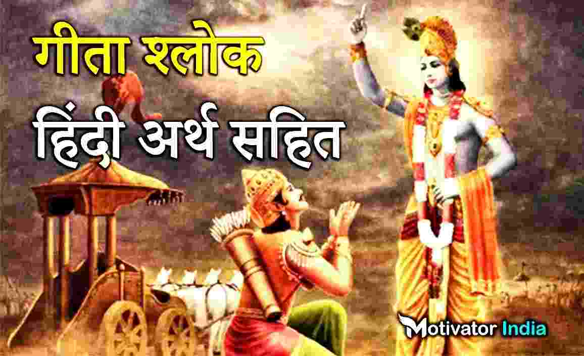i like it meaning in hindi 2