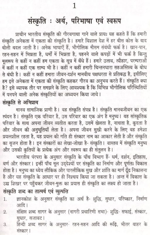 i like it meaning in hindi 4
