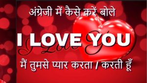 i love you too meaning in hindi 1