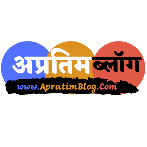 i miss you meaning in hindi 4
