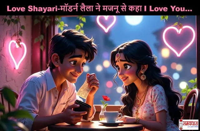 I Too Love You Meaning In Hindi: अर्थ, पर्यायवाची, और भावनाएं 9 i too love you meaning in hindi 2