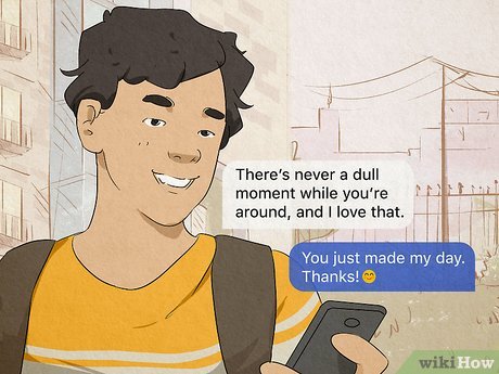 i will call you meaning in hindi 1