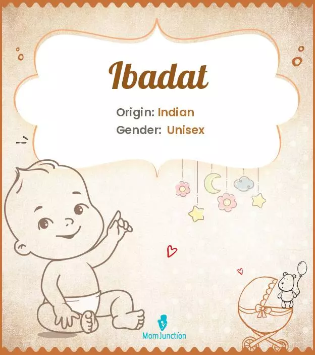 ibadat meaning in hindi - Hình 3