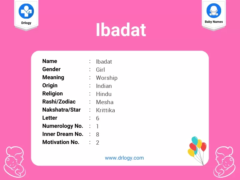 ibadat meaning in hindi - Hình 5
