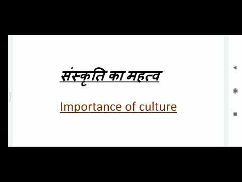 प्रतिष्ठित समानार्थी और विलोम शब्द (Pratishthit samanarthi aur vilom shabd)  प्रतिष्ठित शब्द के हिंदी में समानार्थी (synonyms) और विलोम (antonyms) शब्दों की सूची, जो इसके अर्थ को और स्पष्ट करते हैं।