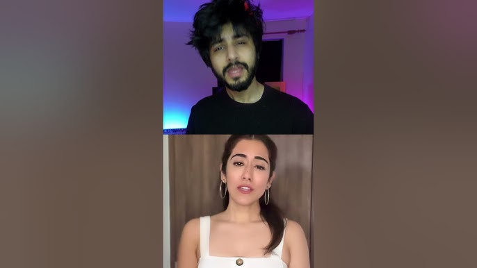 if the world was ending meaning in hindi - Hình 3