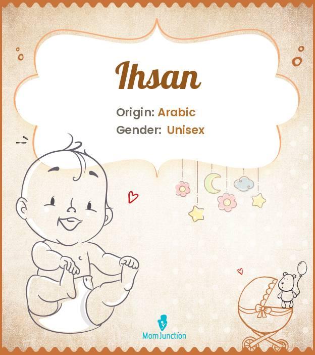 Ahsan Name Meaning In Hindi: गहन सांस्कृतिक और आध्यात्मिक विश्लेषण