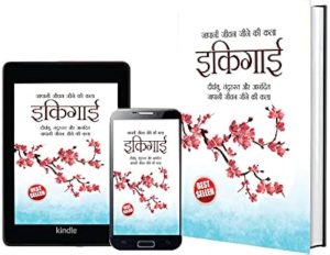 ikigai meaning in hindi 1