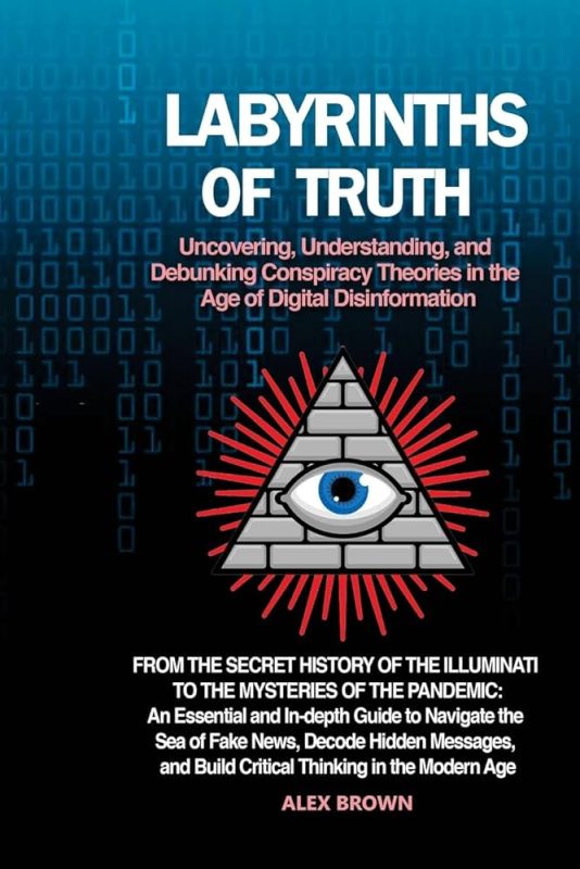 इतिहास और उत्पत्ति: Illuminati के मूल सिद्धांतों की खोज