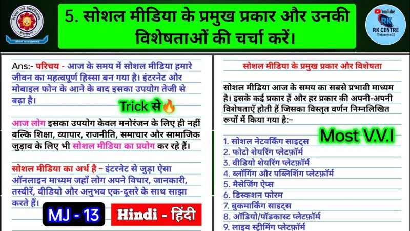 प्रभावी चित्रण तकनीकें: एक चरणदरचरण मार्गदर्शिका