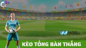 Tổng Hợp Mẹo Chơi Kèo Tổng Số Bàn Thắng Đạt Hiệu Quả Tối Đa 5 image1 1