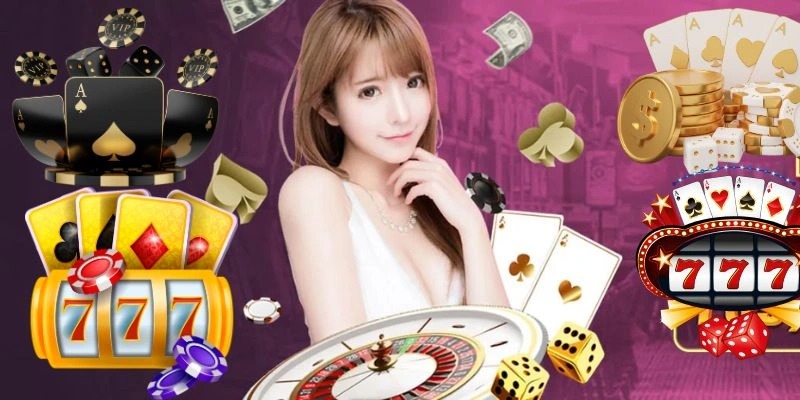image1 100