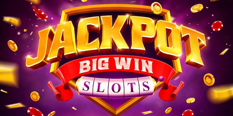 Mẹo Săn Nổ Hũ Jackpot Hiệu Quả Được Nhiều Người Áp Dụng 5 image1 134
