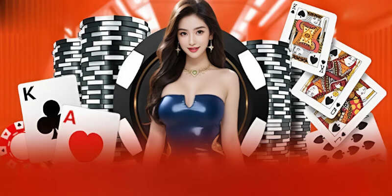 Tổng quan MB88 - Khám phá nền tảng giải trí trực tuyến uy tín 5 image1 153