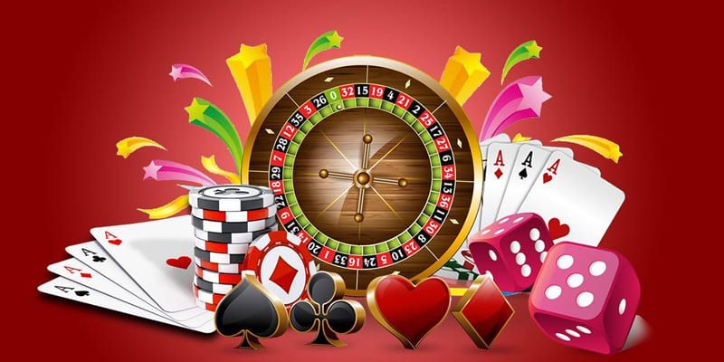 88xx Card Games - The leading reputable online gambling platform today 5 image1 154