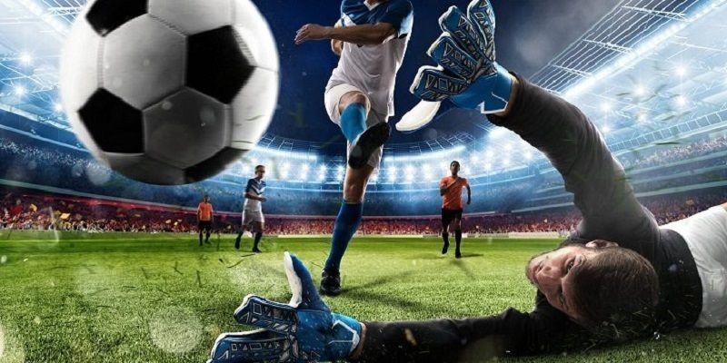 Bóng Đá Trực Tiếp - Cách Theo Dõi Và Nắm Bắt Trận Đấu Hiệu Quả 4 image1 2 1