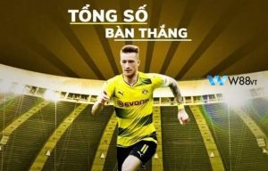 Tổng Hợp Mẹo Chơi Kèo Tổng Số Bàn Thắng Đạt Hiệu Quả Tối Đa 7 image2 1