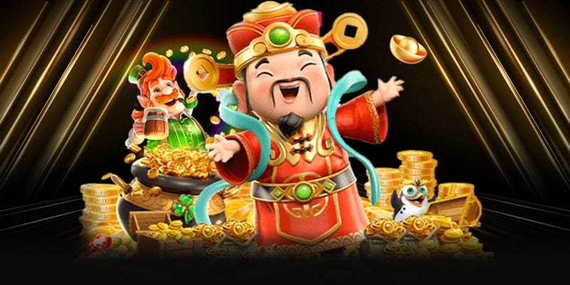 Mẹo Săn Nổ Hũ Jackpot Hiệu Quả Được Nhiều Người Áp Dụng 6 image2 139