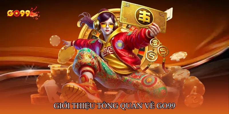 image2 150