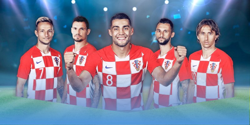 Odds Là Gì Và Cách Đọc Tỷ Lệ Chính Xác Nhất Từ Dân Chuyên 5 image2 157