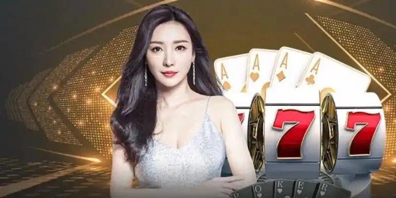 88xx Card Games - The leading reputable online gambling platform today 6 image2 159