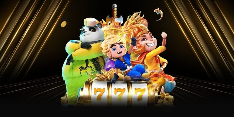 Mẹo Săn Nổ Hũ Jackpot Hiệu Quả Được Nhiều Người Áp Dụng 7 image3 124
