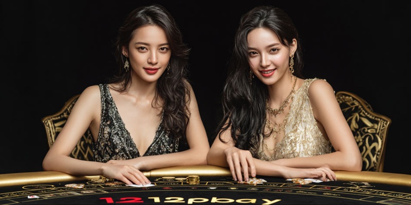 Tổng quan MB88 - Khám phá nền tảng giải trí trực tuyến uy tín 7 image3 139