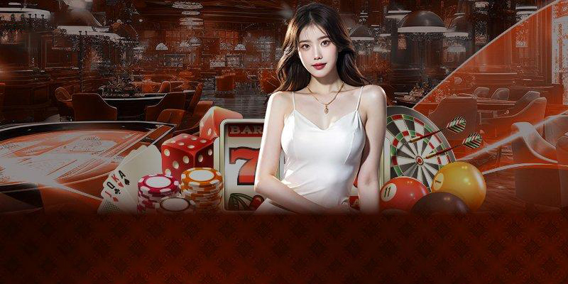 88xx Card Games - The leading reputable online gambling platform today 7 image3 140