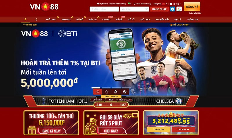 Football betting sites trusted by millions worldwide 6 image3 2 3