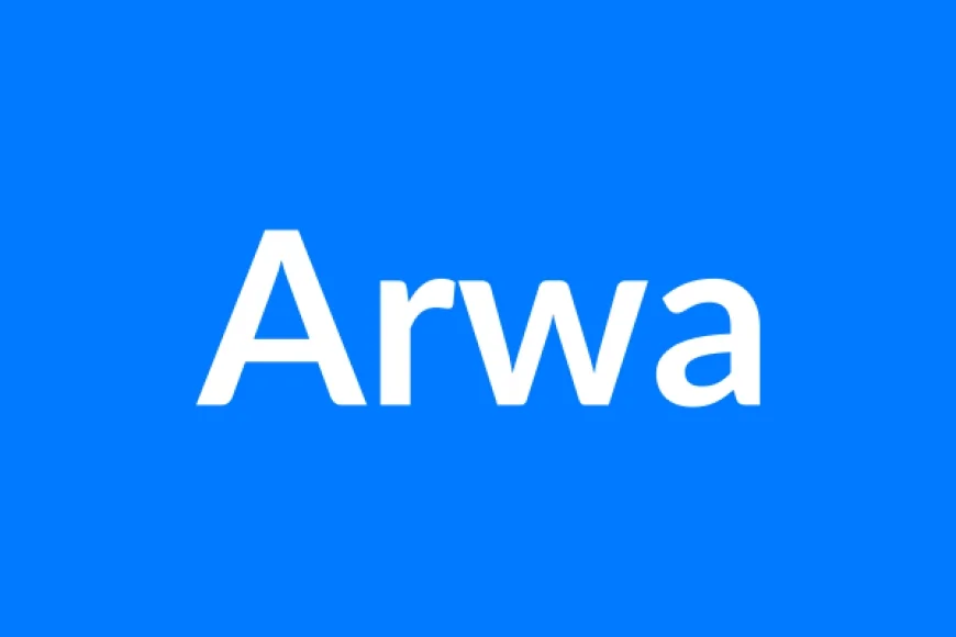 Arwa Name Meaning In Hindi: अरवा नाम का गहरा अर्थ, इतिहास और व्यक्तित्व